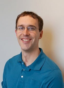 James Lijewski