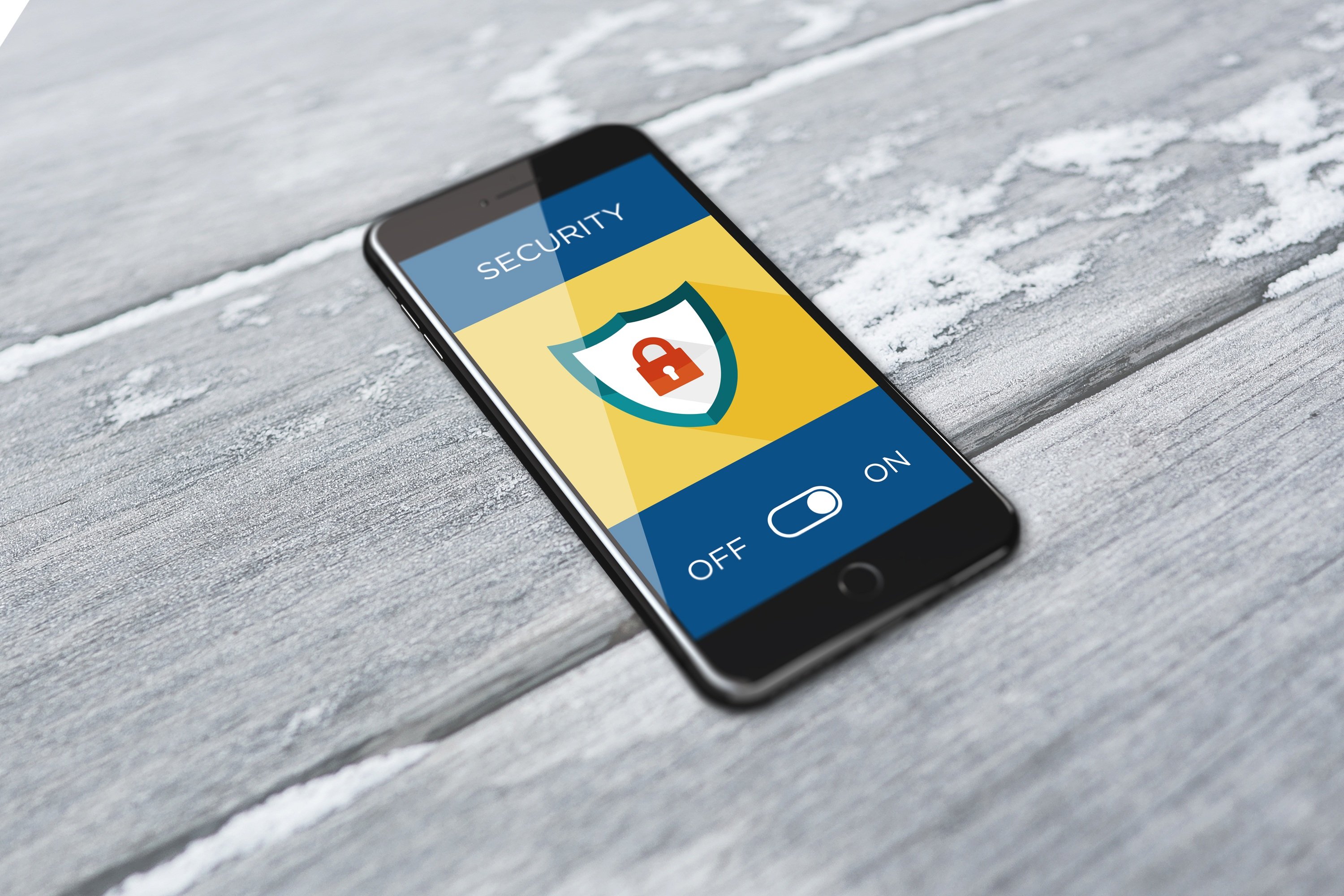 Network monitoring & Cybersecurity