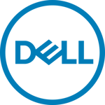 Dell_logo_2016.svg-500x500