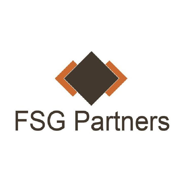 FSG Partners