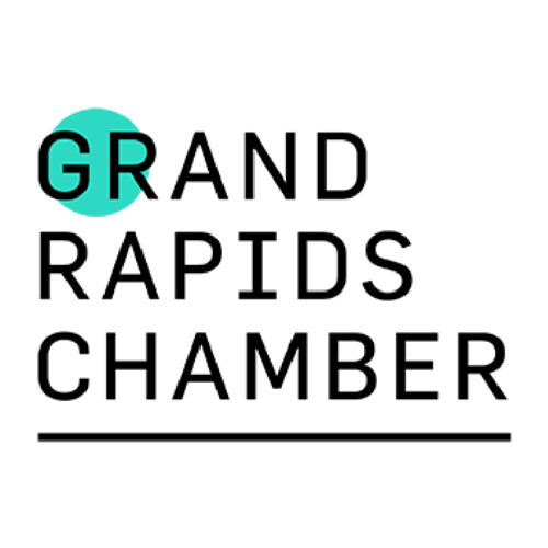 Grand Rapids Chamber of Commerce