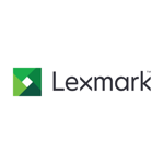 Lexmark-01-500x500