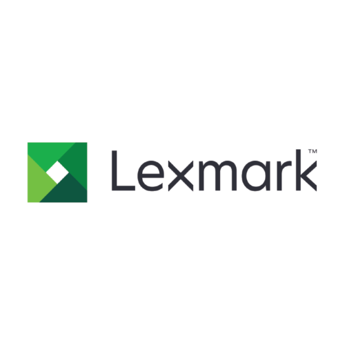 Lexmark