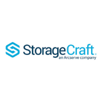 Storagecraft-01-500x500