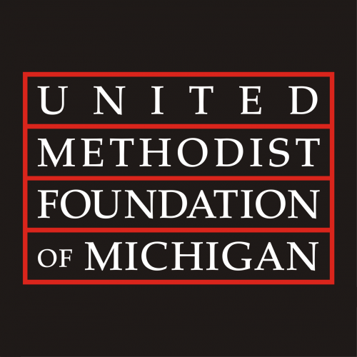 United-Methodist-Fountadion-of-Michigan-01-500x500