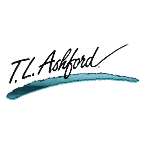 T.L. Ashford