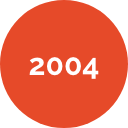 circle-year-2004