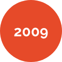 circle-year-2009