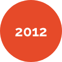 circle-year-2012