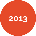 circle-year-2013