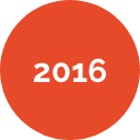 circle-year-2016