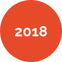 circle-year-2018