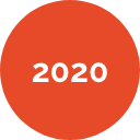 circle-year-2020