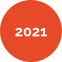 circle-year-2021