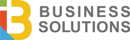 Business Solutions