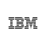 ibm-01-500x500-1