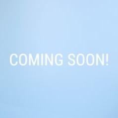 img-coming-soon