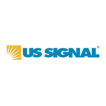 US Signal