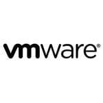 vmware-logo-1