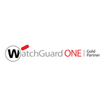 watchguard-01-500x500-1