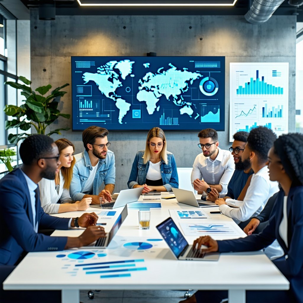 How cybersecurity can increase profitability