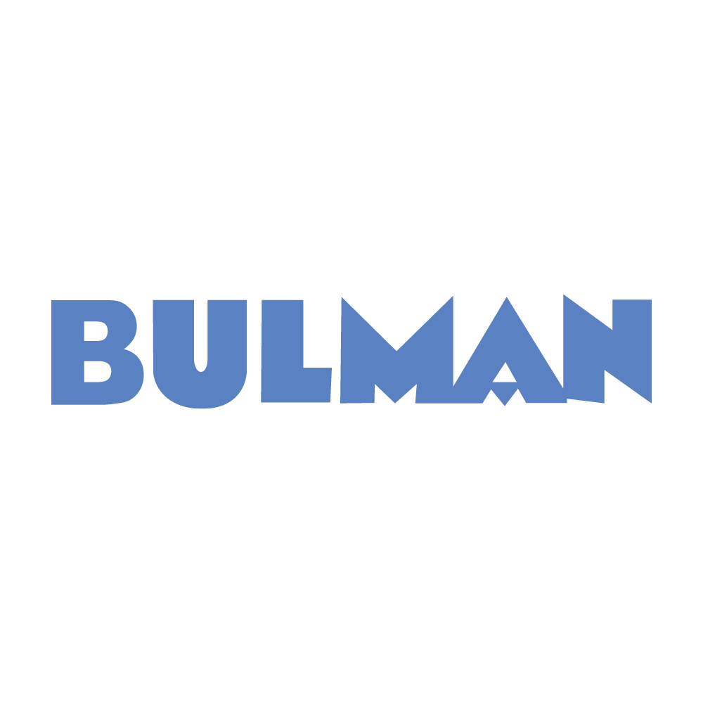 Bulman Products Inc