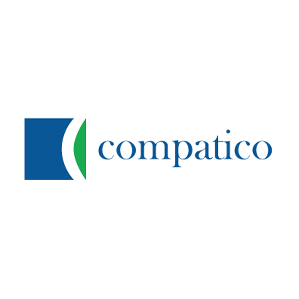 Compatico Inc