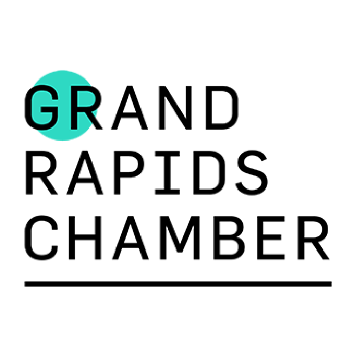 Grand Rapids Chamber of Commerce