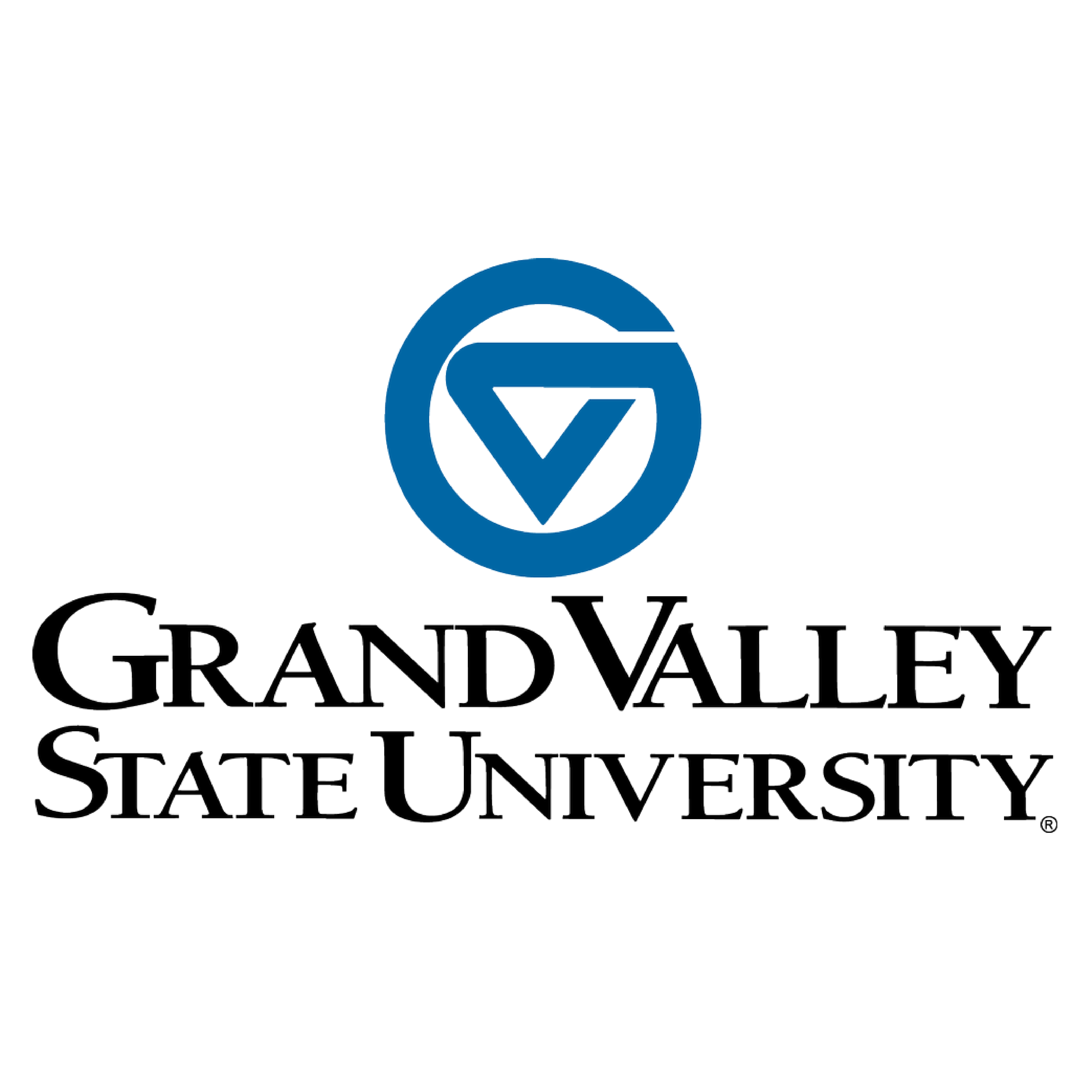 GVSU