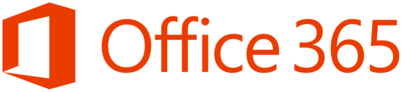 Office 365 set-up and training