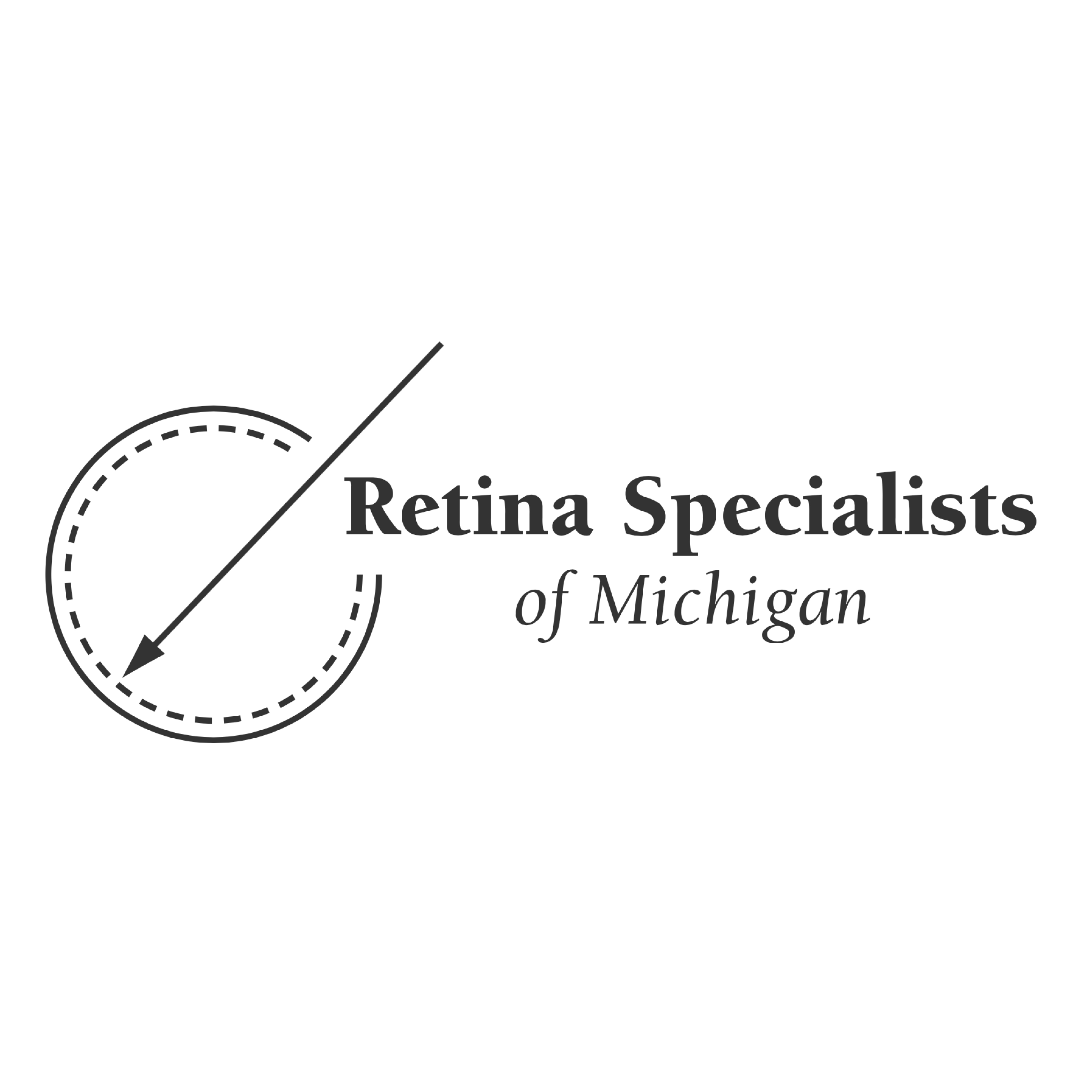 Retina Specialists of Michigan