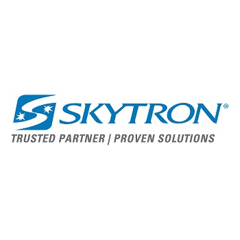 Skytron