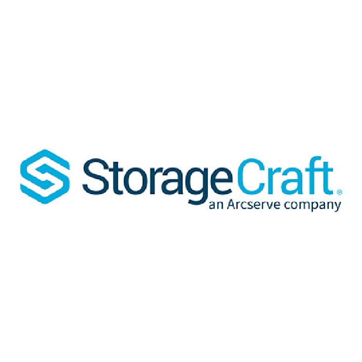 Storagecraft