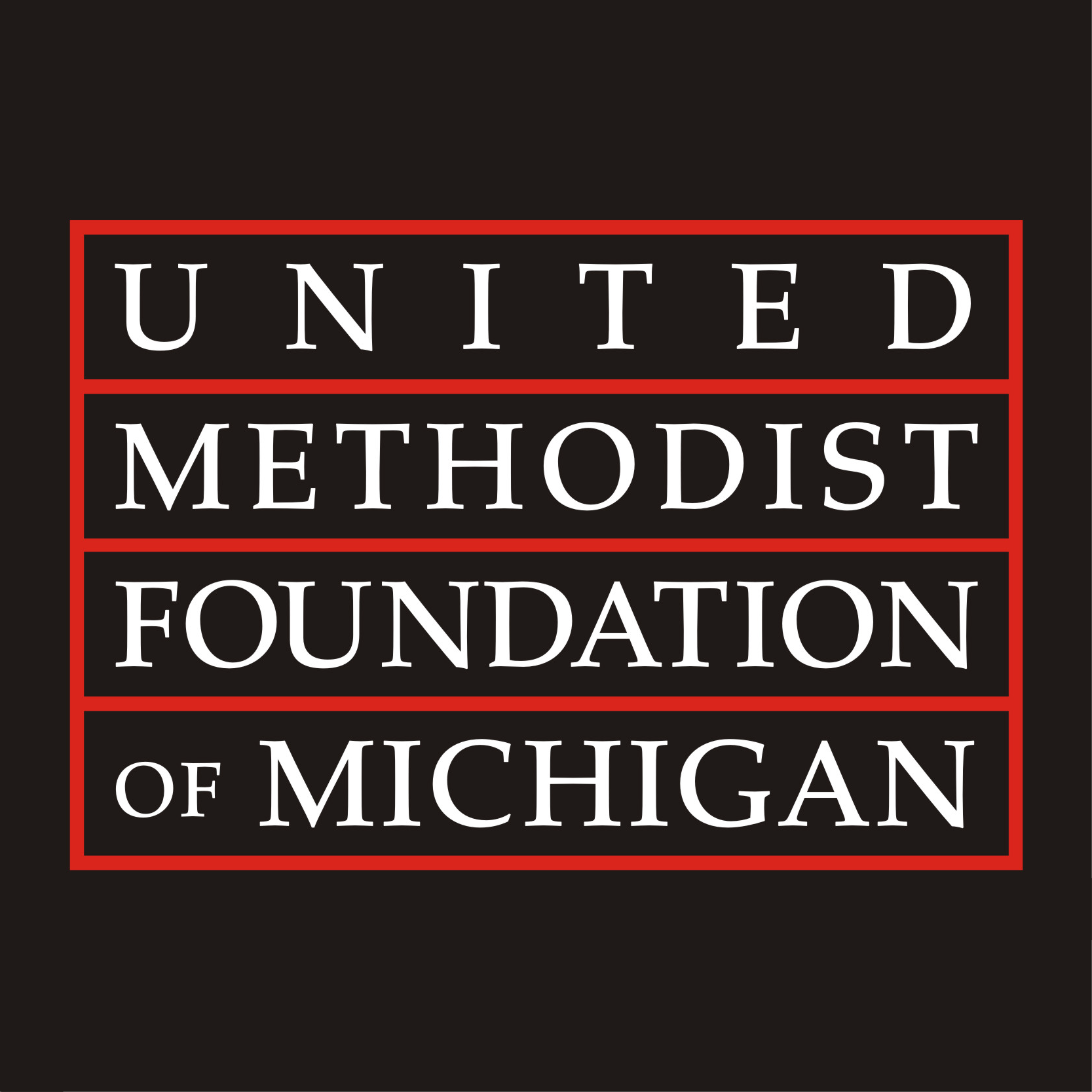 United Methodist Fountadion of Michigan