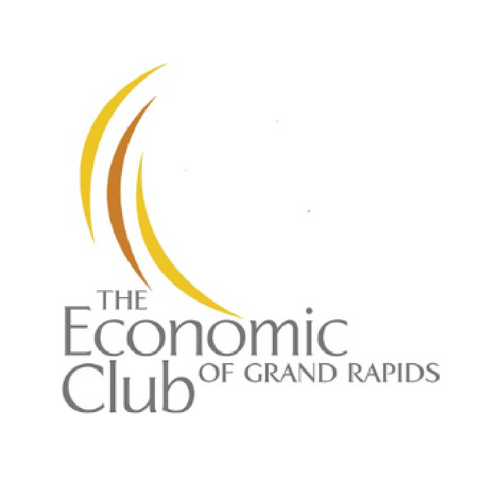 The Economic Club of Grand Rapids