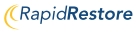 RapidRestore