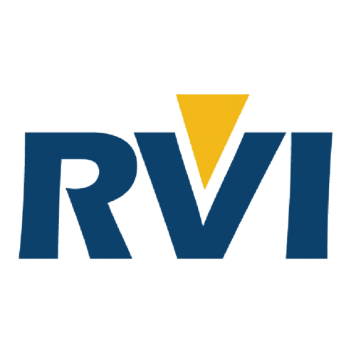 RVI