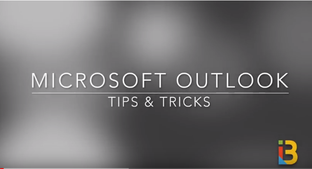 Microsoft Office 365: Outlook Client (Signature, Conversations, Calendar Requests, Navigation)
