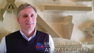 i3 Partners with Home Builders Association